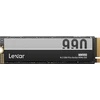 Image de Lexar NM990 2TB M.2 SSD