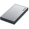 Image de Lexar Ssd Externe Workflow Pro 2tb
