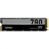 Image de Lexar NM790 (8000 Go, M.2 2280), SSD