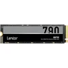 Image de Lexar NM790 8TB M.2 SSD