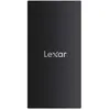 Image de Lexar Ssd Externe Lsl300002t-rnbng 2tb