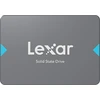 Image de Lexar NQ100 1 TB 2.5 SATA III