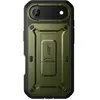 Image de Supcase UB Pro Case für iPhone 17 Air - Grün (Apple iPhone 17 Pro), Coque pour téléphone portable, Vert