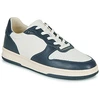Image de Baskets basses Clae MALONE homme