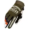 Image de Fasthouse Gants Speed Style Pacer