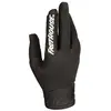 Image de Fasthouse Gants Blitz