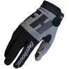 Image de Fasthouse Gants Speedstyle Remnant