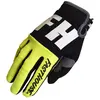 Image de Fasthouse Gants Speedstyle Remnant
