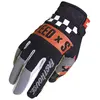 Image de Fasthouse Gants Speed Style Domingo