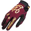 Image de Fasthouse Gants Speed Style