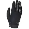 Image de Fasthouse Gants Speed Ridgeline