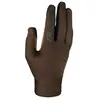Image de Fasthouse Gants Blitz