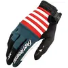 Image de Fasthouse Gants Speed Style Omega