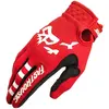 Image de Fasthouse Gants Speed Style Slammer