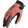 Image de Fasthouse Gants Menace Speed Style L