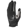 Image de Fasthouse Gants Menace Speed Style
