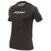 Image de Fasthouse Maillot Enduro Manches Courtes Ronin Alloy