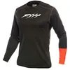 Image de Fasthouse Maillot Enduro Manches Longues Ronin Alloy
