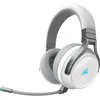Image de Corsair Virtuoso (Sans fil), Casque gaming, Noir