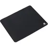 Image de Tapis de souris Gaming en tissu Corsair MM100 Noir