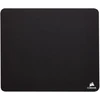 Image de Tapis Souris Corsair Gaming MM100 medium