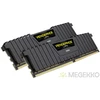 Image de Corsair DDR4 Vengeance LPX 2x16GB 2666 C16