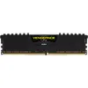 Image de Corsair Vengeance LPX (2 x 8GB, 2133 MHz, RAM DDR4, DIMM), Mémoire vive, Noir