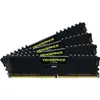Image de Corsair Vengeance LPX (4 x 16GB, 2400 MHz, RAM DDR4, DIMM), Mémoire vive, Noir