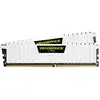 Image de Corsair Vengeance LPX (2 x 8GB, 3000 MHz, RAM DDR4, DIMM), Mémoire vive, Blanc