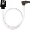 Image de Corsair Accessoires d'alimentation SATA (30 cm, SATA), Câble interne (PC)
