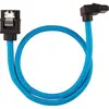 Image de Corsair Accessoires d'alimentation SATA (30 cm, SATA III), Câble interne (PC)