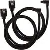 Image de Corsair Accessoires d'alimentation SATA (60 cm, SATA), Câble interne (PC)