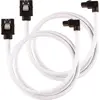 Image de Corsair Accessoires d'alimentation SATA (60 cm, SATA), Câble interne (PC)