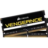 Image de Corsair DDR4 SODIMM Vengeance 2x16GB 2666