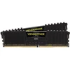 Image de Corsair DDR4 Vengeance LPX 2x16GB 2400 - [CMK32GX4M2A2400C16]