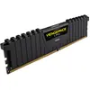 Image de Corsair Vengeance LPX (1 x 16GB, 2400 MHz, RAM DDR4, DIMM), Mémoire vive, Noir