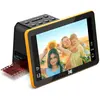 Image de Kodak, Scanner, Slide N Scan Max (HDMI, USB)