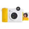 Image de Kodak Appareil Photo Smile+