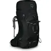 Image de Osprey, Sac à dos, (65 l)