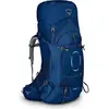Image de Osprey, Sac à dos, (55 l)
