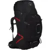 Image de Osprey, Sac à dos, (100 l)