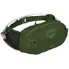 Image de Osprey Sac Banane Seral 4l
