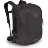 Image de Osprey, Sac à dos, (36 l)