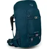 Image de Osprey, Sac à dos, (70 l)