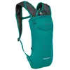 Image de Osprey Sac à Dos Pour Femme Kitsuma 3l