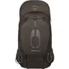Image de Osprey, Sac à dos, (65 l)