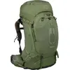Image de Osprey, Sac à dos, (65 l)