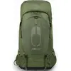 Image de Osprey, Sac à dos, (50 l)