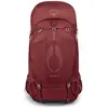Image de Osprey, Sac à dos, (65 l)
