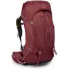 Image de Osprey, Sac à dos, (50 l)